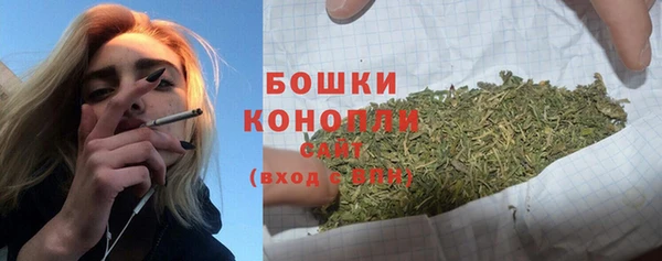 не бодяженный Приозерск