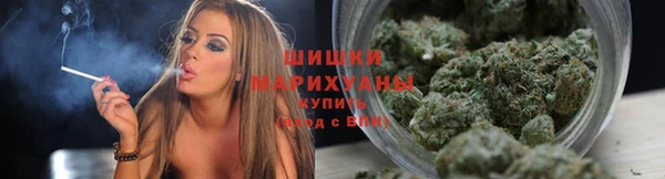 a pvp Арсеньев