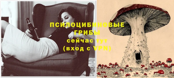 экстази Армянск