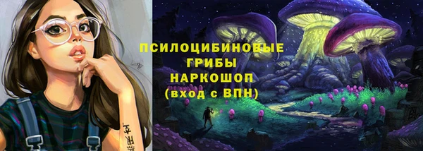 a pvp Арсеньев